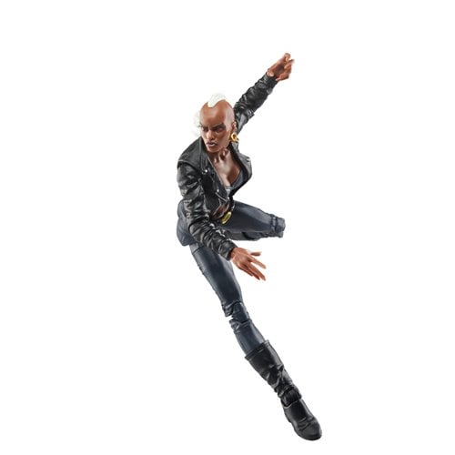 Marvel Legends Strange Tales 6 - Inch Action Figure - Select Figure(s) - by Hasbro