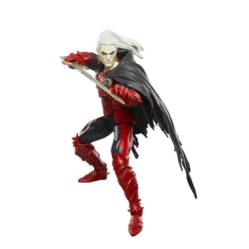 Marvel Legends Strange Tales 6 - Inch Action Figure - Select Figure(s) - by Hasbro