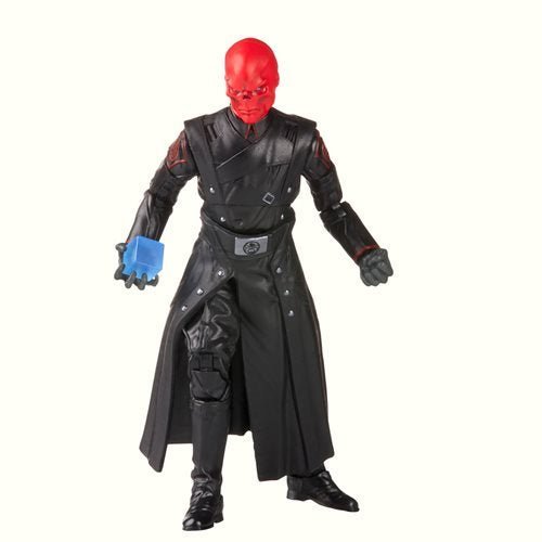 Marvel Legends What If? 6-Inch Action Figure - by Hasbro | Buy at ToyShnip