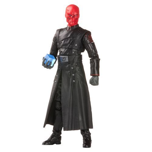 Marvel Legends What If? 6-Inch Action Figure - by Hasbro | Buy at ToyShnip