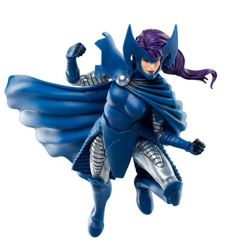 Marvel Legends Wolverine 50th Anniversary 6-Inch Action Figure 2-Pack - Select Figures - by Hasbro | Buy at ToyShnip