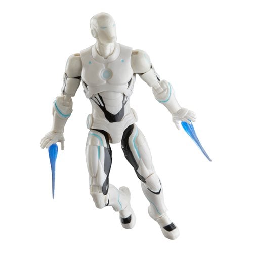 Marvel Legends Zabu Series 6 - Inch Action Figure - Select Figure(s) - by Hasbro