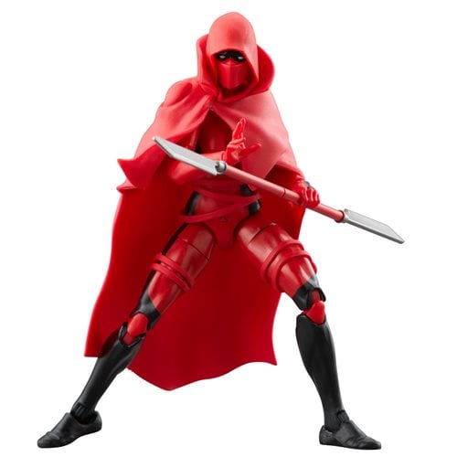 Marvel Legends Zabu Series 6 - Inch Action Figure - Select Figure(s) - by Hasbro