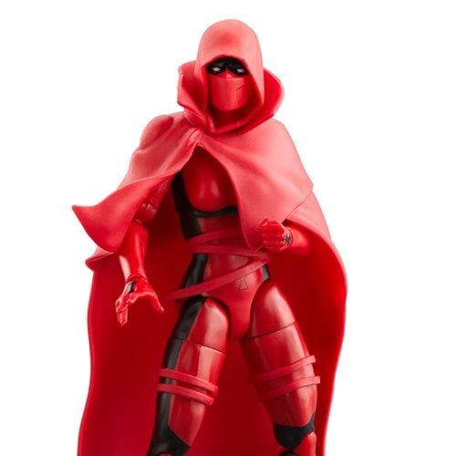 Marvel Legends Zabu Series 6 - Inch Action Figure - Select Figure(s) - by Hasbro
