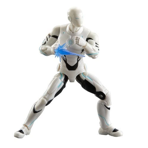 Marvel Legends Zabu Series 6 - Inch Action Figure - Select Figure(s) - by Hasbro