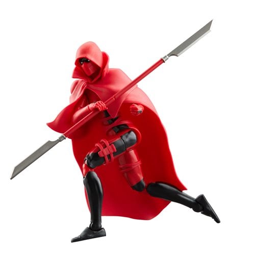 Marvel Legends Zabu Series 6 - Inch Action Figure - Select Figure(s) - by Hasbro