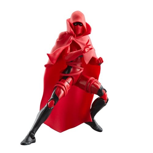 Marvel Legends Zabu Series 6 - Inch Action Figure - Select Figure(s) - by Hasbro