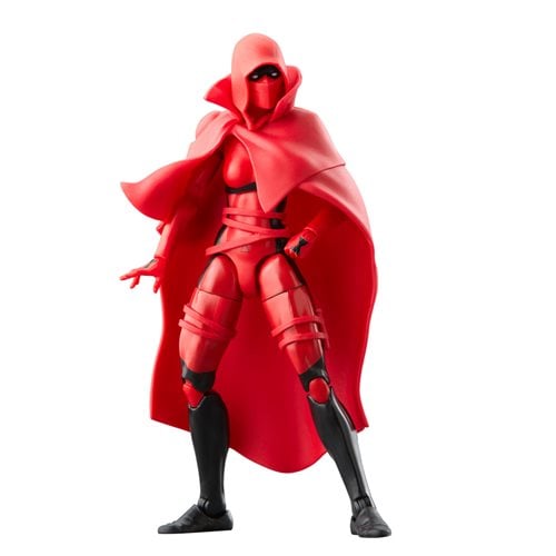 Marvel Legends Zabu Series 6 - Inch Action Figure - Select Figure(s) - by Hasbro