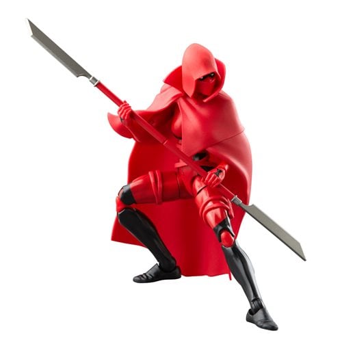 Marvel Legends Zabu Series 6 - Inch Action Figure - Select Figure(s) - by Hasbro
