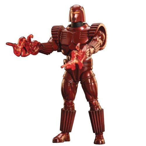 Marvel Select Action Figure - by Diamond Select | Buy at ToyShnip