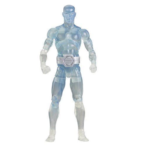 Marvel Select Action Figure - by Diamond Select | Buy at ToyShnip