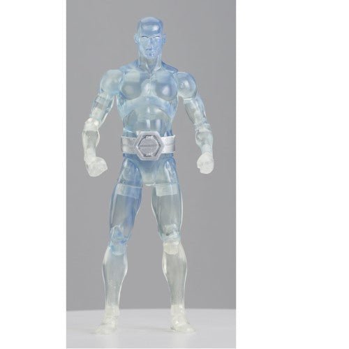Marvel Select Action Figure - by Diamond Select | Buy at ToyShnip