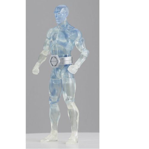 Marvel Select Action Figure - by Diamond Select | Buy at ToyShnip