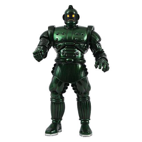 Marvel Select Action Figure - by Diamond Select | Buy at ToyShnip