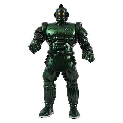 Marvel Select Action Figure - by Diamond Select | Buy at ToyShnip