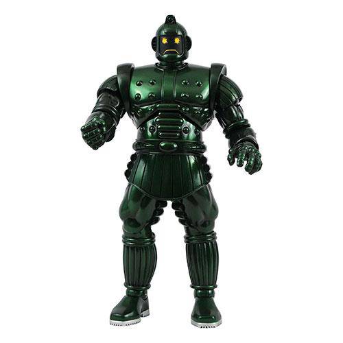 Marvel Select Action Figure - by Diamond Select | Buy at ToyShnip