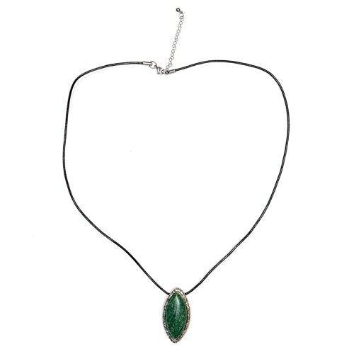 Marvel Shang-Chi Necklace and Glow-in-the-Dark Bracelet Ring Prop Replica Set – Entertainment Earth Exclusive - by Salesone Studios | Buy at ToyShnip