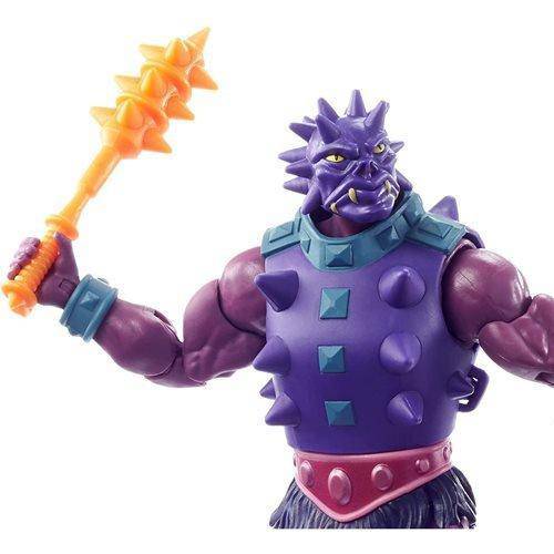 Masters of the Universe Masterverse Revelation Action Figure - by Mattel | Buy at ToyShnip