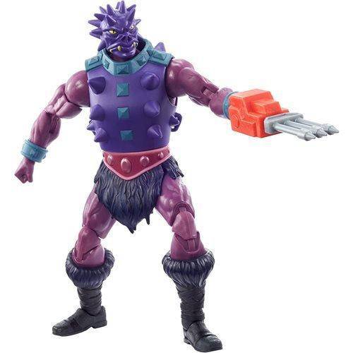 Masters of the Universe Masterverse Revelation Action Figure - by Mattel | Buy at ToyShnip
