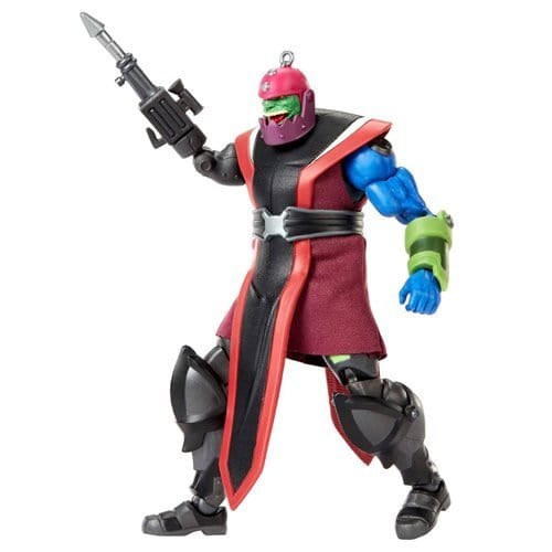 Masters of the Universe Masterverse Revelation Action Figure - by Mattel | Buy at ToyShnip