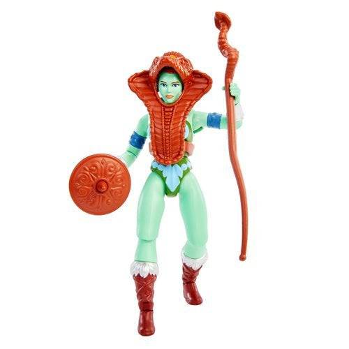 Masters of the Universe Origins Action Figure - by Mattel | Buy at ToyShnip