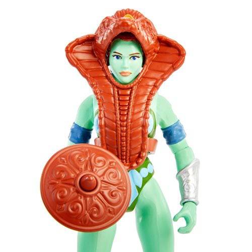 Masters of the Universe Origins Action Figure - by Mattel | Buy at ToyShnip