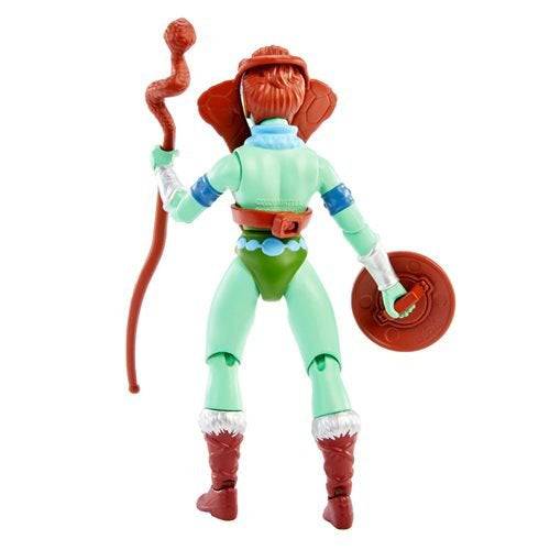 Masters of the Universe Origins Action Figure - by Mattel | Buy at ToyShnip