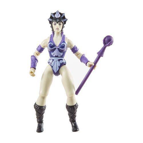Masters of the Universe Origins Action Figure - by Mattel | Buy at ToyShnip