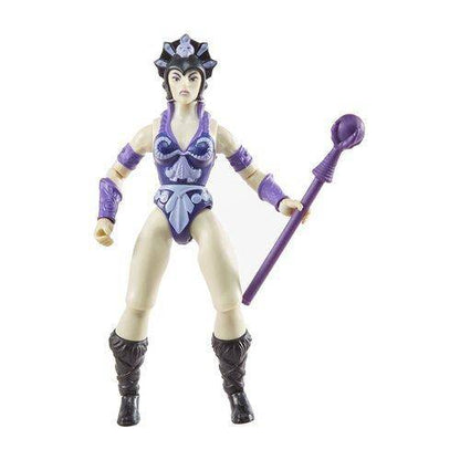 Masters of the Universe Origins Action Figure - by Mattel | Buy at ToyShnip