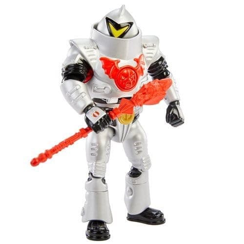 Masters of the Universe Origins Action Figure - by Mattel | Buy at ToyShnip