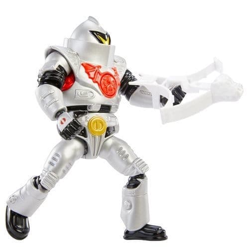 Masters of the Universe Origins Action Figure - by Mattel | Buy at ToyShnip