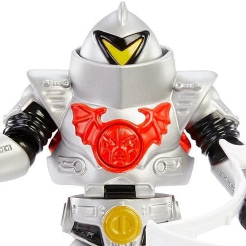 Masters of the Universe Origins Action Figure - by Mattel | Buy at ToyShnip