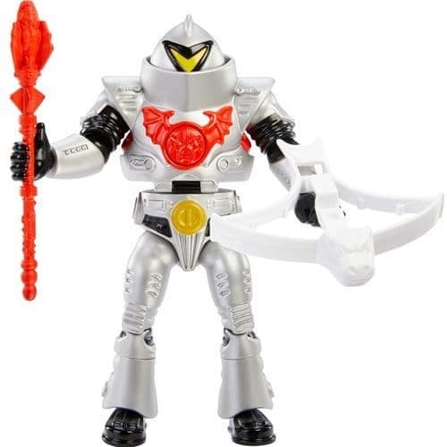Masters of the Universe Origins Action Figure - by Mattel | Buy at ToyShnip