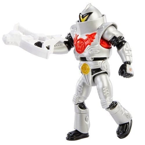 Masters of the Universe Origins Action Figure - by Mattel | Buy at ToyShnip