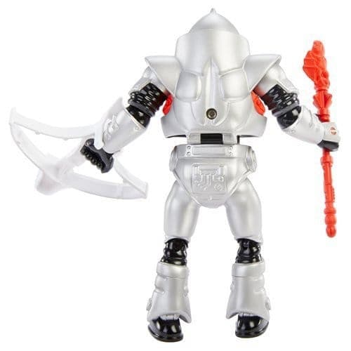 Masters of the Universe Origins Action Figure - by Mattel | Buy at ToyShnip