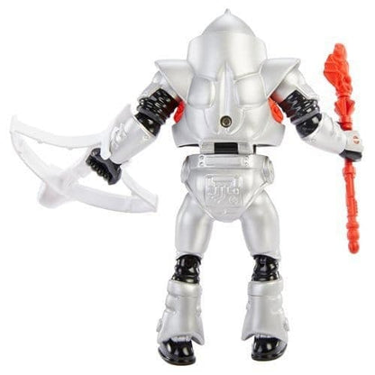 Masters of the Universe Origins Action Figure - by Mattel | Buy at ToyShnip