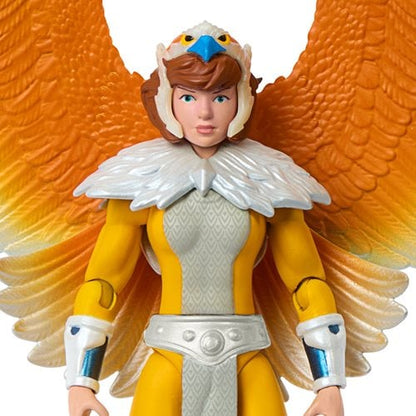 Masters of the Universe Origins Turtles of Grayskull Figure - by Mattel | Buy at ToyShnip