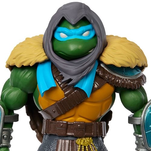 Masters of the Universe Origins Turtles of Grayskull Figure - by Mattel | Buy at ToyShnip