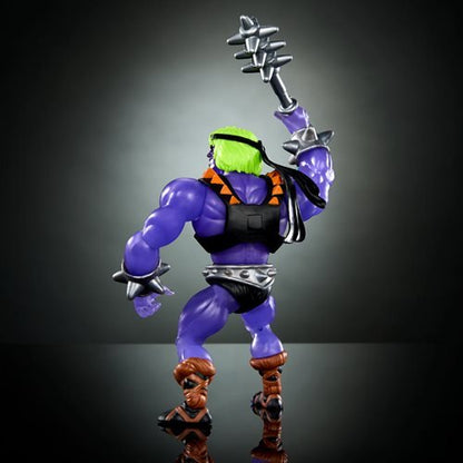 Masters of the Universe Origins Turtles of Grayskull Figure - by Mattel | Buy at ToyShnip