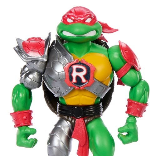 Masters of the Universe Origins Turtles of Grayskull Figure - by Mattel | Buy at ToyShnip