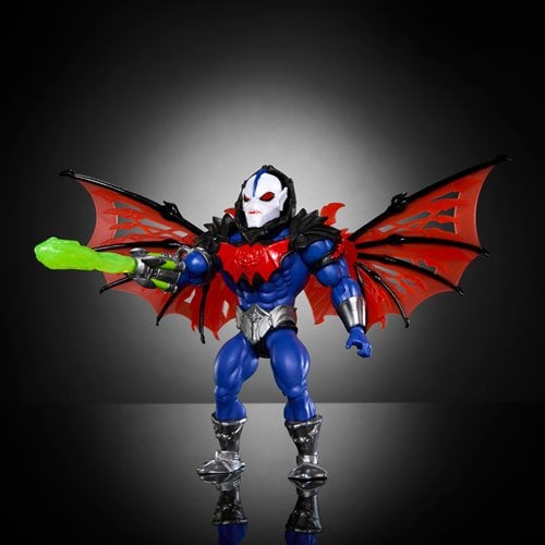 Masters of the Universe Origins Turtles of Grayskull Figure - by Mattel | Buy at ToyShnip