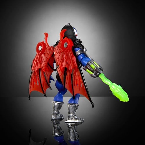 Masters of the Universe Origins Turtles of Grayskull Figure - by Mattel | Buy at ToyShnip