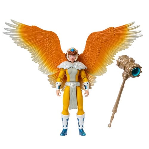 Masters of the Universe Origins Turtles of Grayskull Figure - by Mattel | Buy at ToyShnip