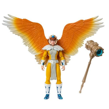 Masters of the Universe Origins Turtles of Grayskull Figure - by Mattel | Buy at ToyShnip
