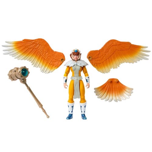 Masters of the Universe Origins Turtles of Grayskull Figure - by Mattel | Buy at ToyShnip