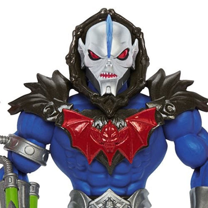 Masters of the Universe Origins Turtles of Grayskull Figure - by Mattel | Buy at ToyShnip