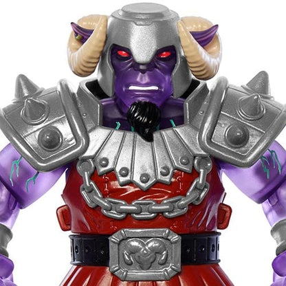 Masters of the Universe Origins Turtles of Grayskull Figure - by Mattel | Buy at ToyShnip