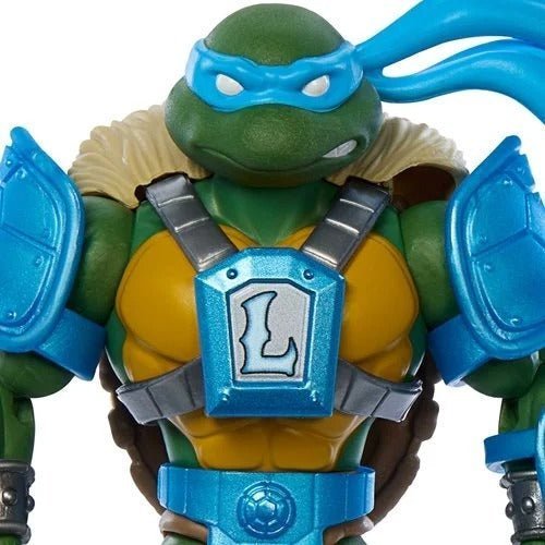 Masters of the Universe Origins Turtles of Grayskull Figure - Select Figure(s) - by Mattel