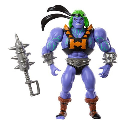 Masters of the Universe Origins Turtles of Grayskull Figure - by Mattel | Buy at ToyShnip