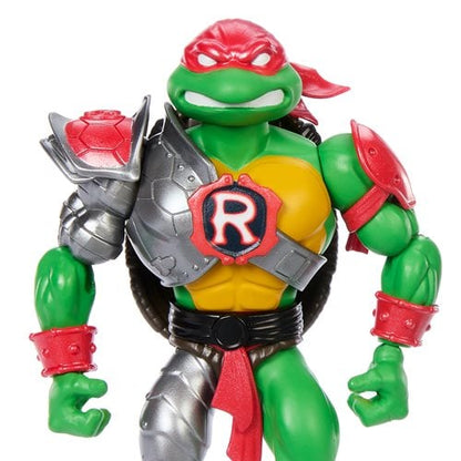 Masters of the Universe Origins Turtles of Grayskull Figure - by Mattel | Buy at ToyShnip